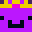 WSA03's head