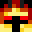 Simon_028's head