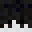 BFLIP69's head