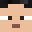 GIMJONGUN's head