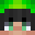 yoshi4Dk's head