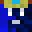 R2D2DudeMan's head