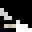 iDragon7w7's head