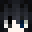 KECHUPISMID's head
