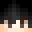 Easonh0704's head