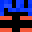 suomalainen32's head