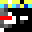 hghhhlblb's head