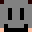 Paczko's head