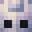 ethanminecraftt's head