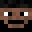 GOTAGAPRO18's head