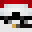 Kaki337's head