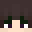 Hussen4792's head