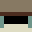 zakaria_lisaUwU's head