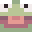 mattessxd's head