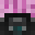 Zmyslo_'s head