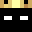 S1fi's head