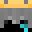 CocaBWfz's head