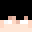 mariii1029's head