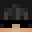 Anirex_YT's head