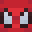 SubZero_Dz's head