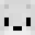 _Buko_'s head