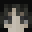 Himeey's head