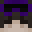 Mairx's head