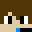 Cyruswang12's head