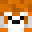 zD3M0N_Zsleepa's head