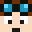 nyxiedyxie's head