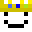 JustUhhhAlex's head