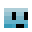 Ibteras's head
