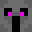 LuckyLucaSonne's head