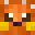 harelbenyos's head