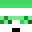 Glitxchout's head