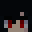 Jamal_meowtowl's head