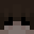 Adamprox's head