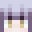 SuiNuo's head