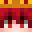 AspectOn_YouTube's head