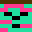 SanWars's head