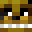 Darksyphon7's head