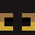 horndart6033's head