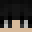 reflxishere's head