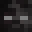MrOli11r's head