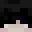 Sunnykk_'s head