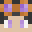 Ccrusad3rr's head