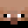 WhyAymen212's head
