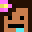 notdora69's head