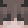 kdyyyyyyy's head