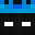 Sebk0Man1a's head